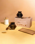 Amrit Jodi Honey - Pack of 2