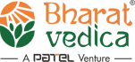 Bharat Vedica