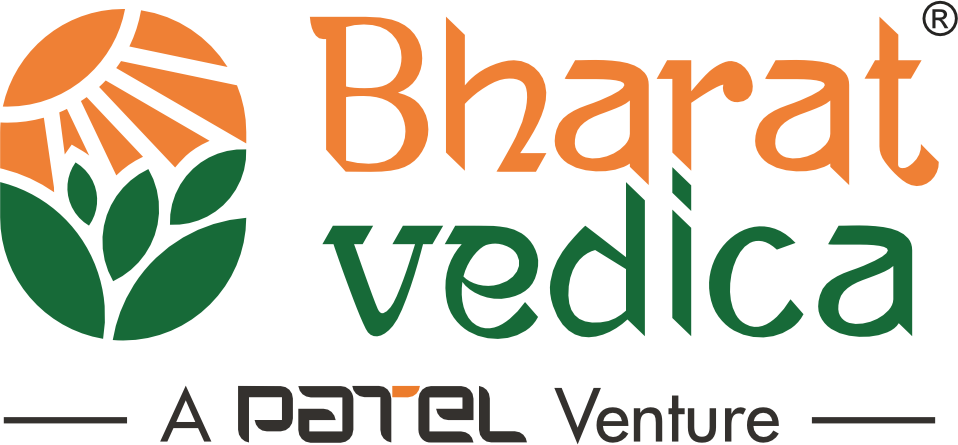 Bharat Vedica