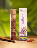 Kashmir Saffron - Kashmir Kesar