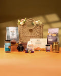 Bharat Vedica premium product collection showcase