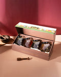 Amrit Samuh Honey - Pack of 4