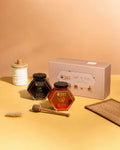 Amrit Jodi Honey - Pack of 2