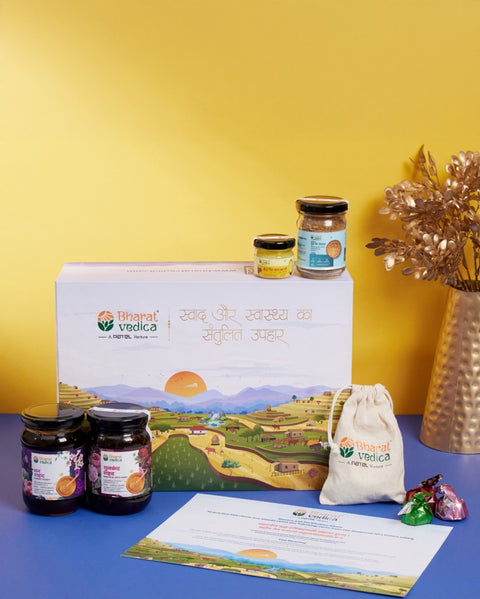 Blue Heritage Edition