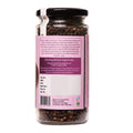 Organic Black Pepper - Kali Mirch Bharat Vedica