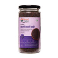 Organic Black Mustard BIG - Kali Sarso Bharat Vedica