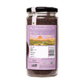 Organic Black Mustard BIG - Kali Sarso Bharat Vedica