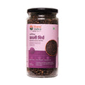 Organic Black Pepper - Kali Mirch Bharat Vedica.