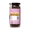 Organic Black Pepper - Kali Mirch Bharat Vedica.