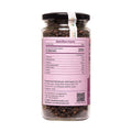Organic Black Pepper - Kali Mirch Bharat Vedica.