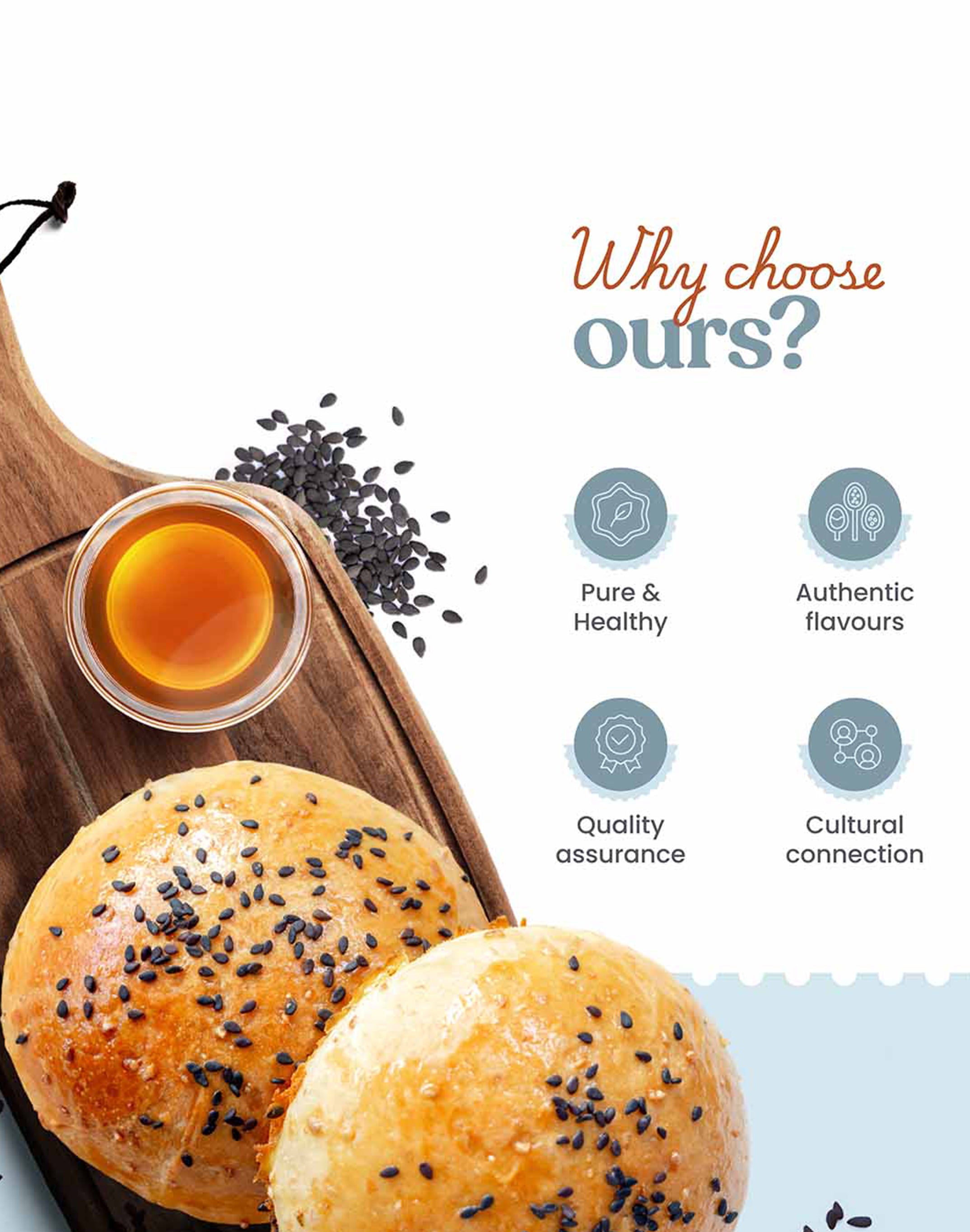 Organic Wood Pressed Black Sesame Oil - Organic Wood Pressed Kale Til ka Tel