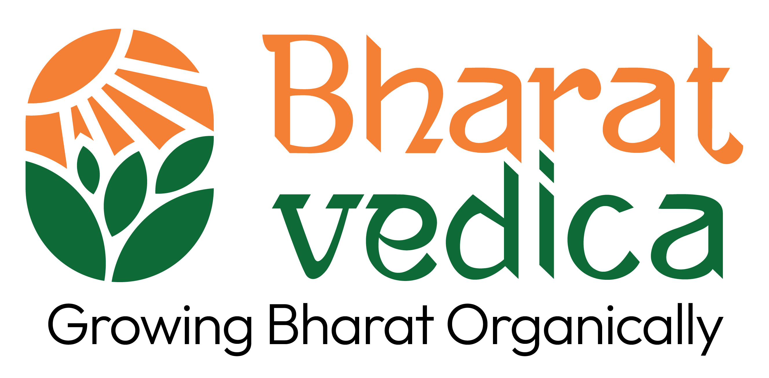 Bharat Vedica