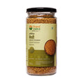 Pure Organic Fenugreek Seeds Bharat Vedica.