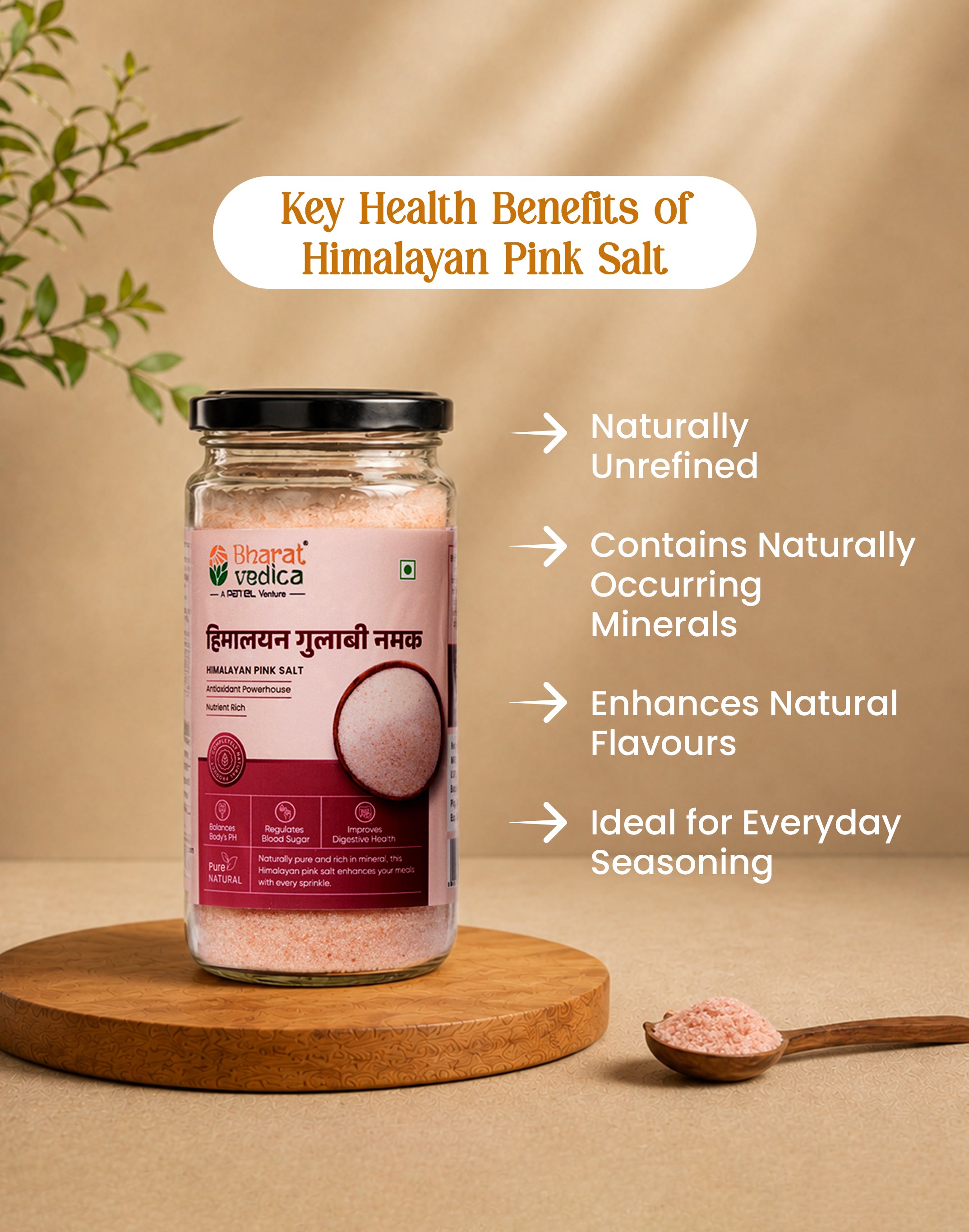 Foxtail Millet Avocado Salad Combo (1kg Foxtail Millet +  500ml Flaxseed Oil  + 200g Black Pepper  + 500g Organic Groundnuts  +  400g Himalayan Pink Salt)