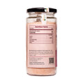 Natural Himalayan Pink Salt