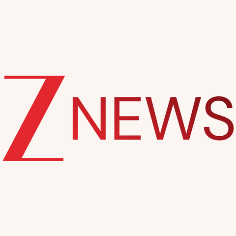 Icon – Bharat Vedica Organic Product Symbol