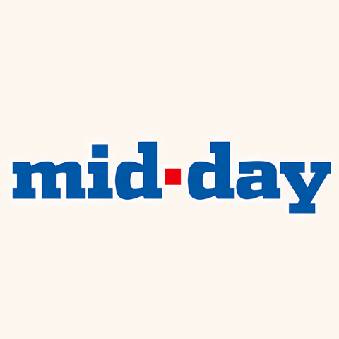 Icon – Authentic Organic Product Guarantee