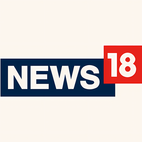 Icon – High-Quality Organic Product Seal