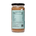 Organic Jaggery Powder