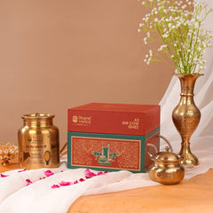 Gift Hampers