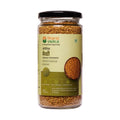 Pure Organic Fenugreek Seeds Bharat Vedica