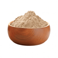 organic pearl millet flour image