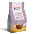 organic sorghum flour 