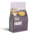 Organic Sorghum Millet