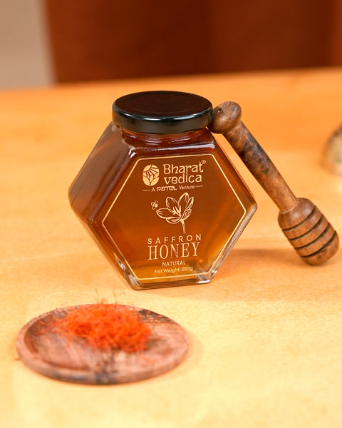 Purple Hamper – The Gift Of Purity