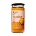 Selam Haldi Powder Bharat Vedica