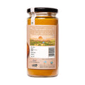 Selam Haldi Powder Bharat Vedica