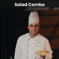 Foxtail-salad-receipe-1