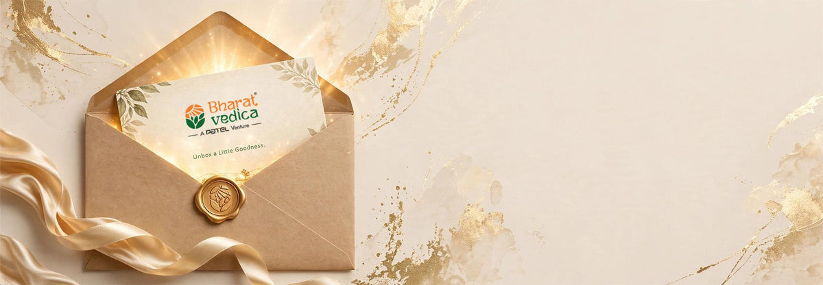 E-Gift Card